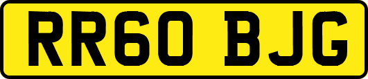 RR60BJG