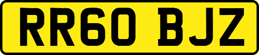 RR60BJZ
