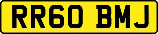 RR60BMJ