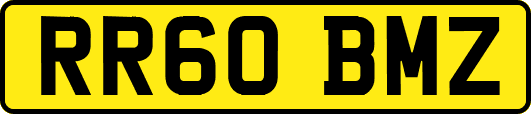 RR60BMZ