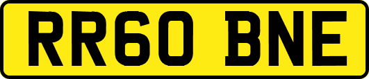 RR60BNE