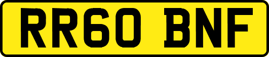 RR60BNF