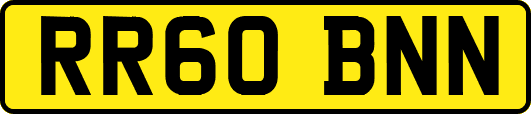 RR60BNN
