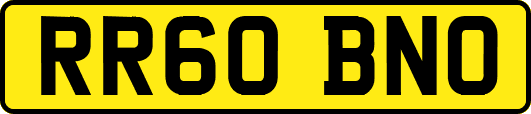 RR60BNO