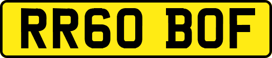 RR60BOF