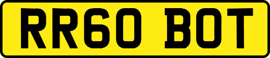RR60BOT