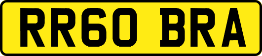 RR60BRA