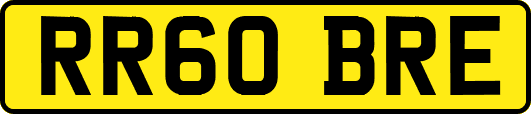 RR60BRE