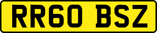 RR60BSZ