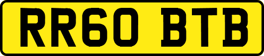 RR60BTB