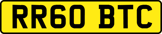 RR60BTC