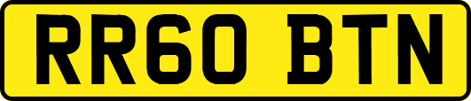 RR60BTN