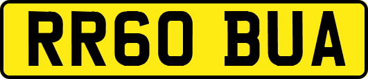 RR60BUA