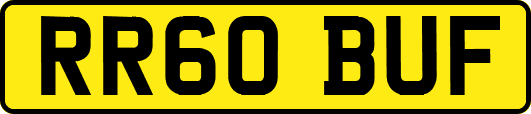 RR60BUF