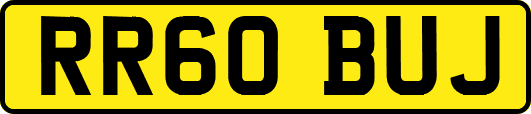 RR60BUJ