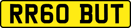 RR60BUT