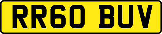 RR60BUV