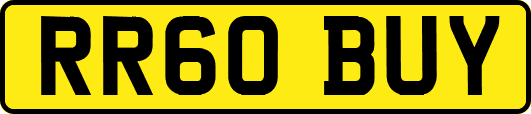 RR60BUY