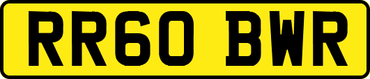 RR60BWR