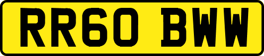 RR60BWW