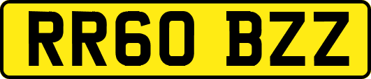RR60BZZ