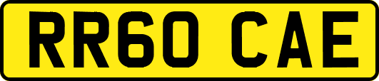 RR60CAE