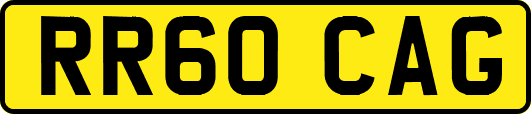 RR60CAG