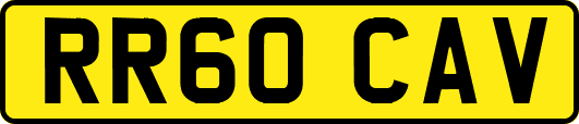 RR60CAV