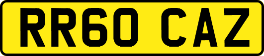 RR60CAZ