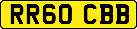 RR60CBB