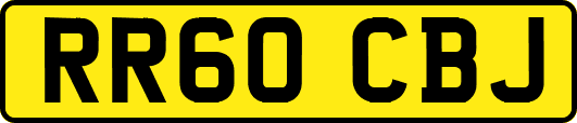 RR60CBJ
