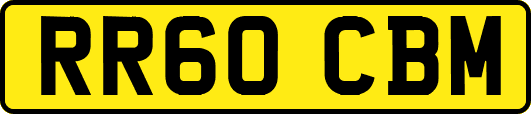 RR60CBM