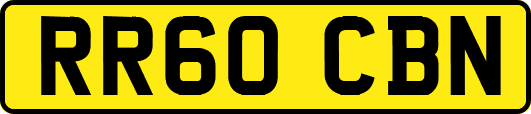 RR60CBN