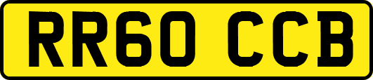 RR60CCB