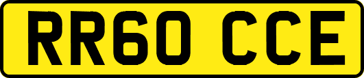 RR60CCE
