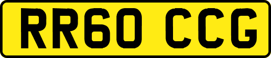 RR60CCG