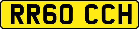 RR60CCH