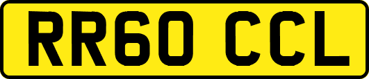 RR60CCL