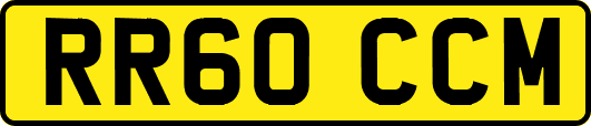 RR60CCM