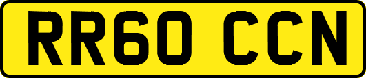 RR60CCN