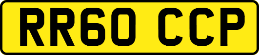 RR60CCP