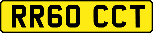 RR60CCT