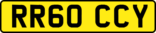 RR60CCY