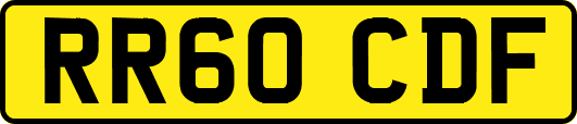 RR60CDF