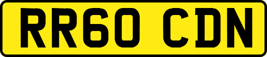 RR60CDN