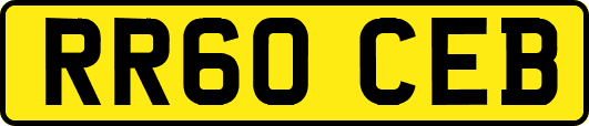 RR60CEB