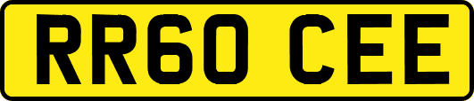RR60CEE