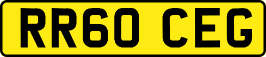 RR60CEG