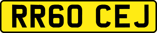 RR60CEJ