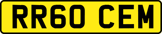 RR60CEM